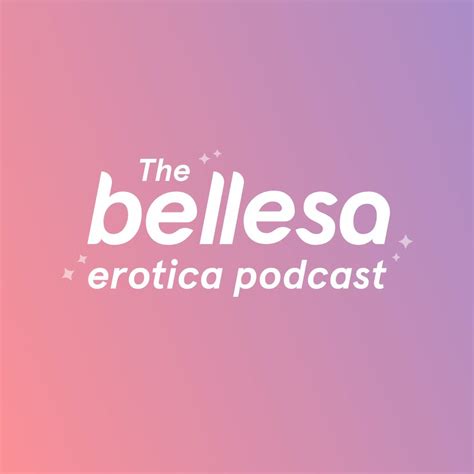 bellesa porns|Sensual Porn .